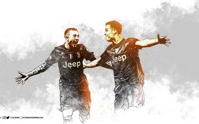 星空电竞-B席又送精准制导