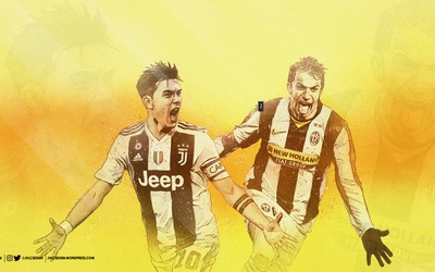 星空电竞-B席被犯规赢得尊重