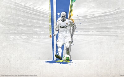 星空电竞精华-B席这责任心太强了