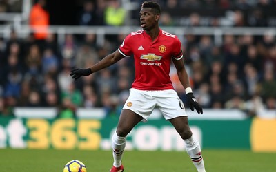 星空电竞-B费任意球直挂死角太狠了