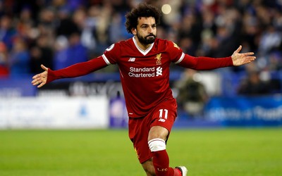 星空电竞精华-diaspora的力量