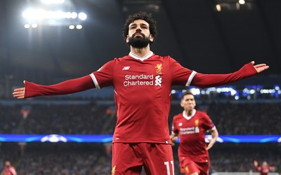 星空电竞热评-世俱杯卫冕七冠王