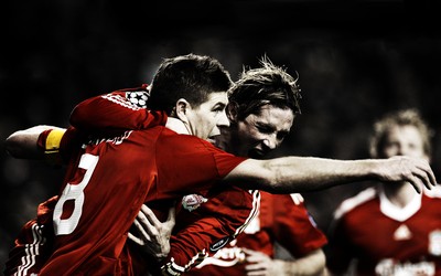 星空电竞热评-世界杯最大黑马诞生