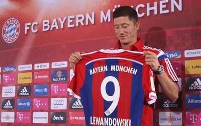 星空电竞动态-世界杯最强替补没有之一