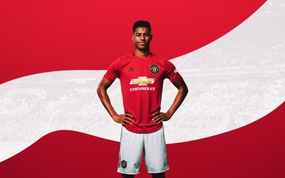 星空电竞独家-世界杯裁判报告承认漏判点球