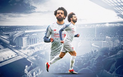 星空电竞独家-中前场联动惊艳