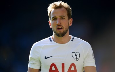 星空电竞-为国家和人民而战