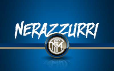 星空电竞动态-久保建英这状态火到发紫