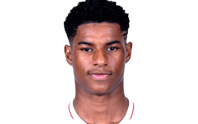 星空电竞快讯-乌克兰队惨败后全队加练到凌晨