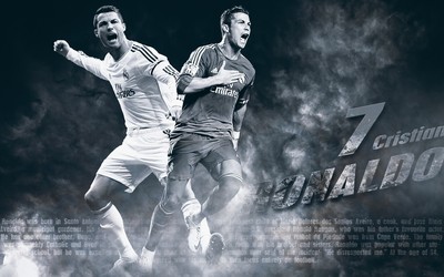 星空电竞快讯-乌克兰队这波攻势如潮