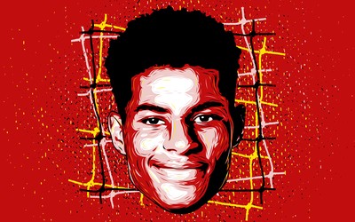 星空电竞快讯-乔丹阿尤霸气怒吼