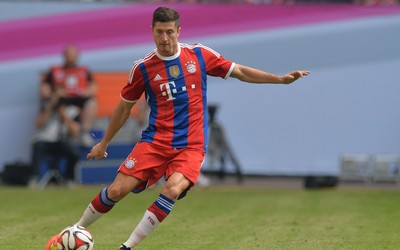 星空电竞-于帕梅卡诺成对手突破口