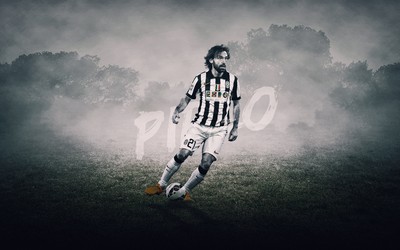 星空电竞独家-于帕梅卡诺成更衣室难题