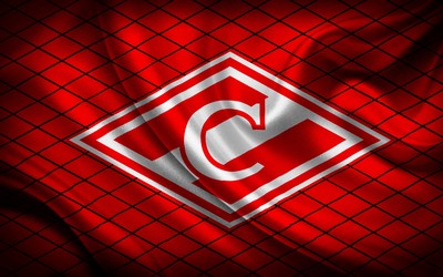 星空电竞快讯-五盾军团更衣室疑似内讧