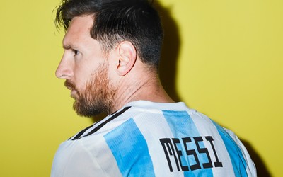 星空电竞-他的无球能力也很强