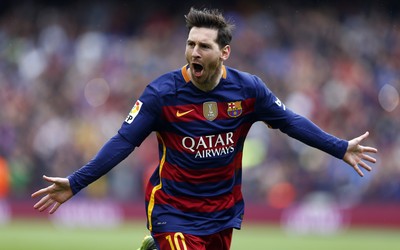 星空电竞焦点-以色列篮球球星社交媒体粉丝暴涨