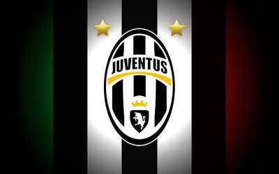 星空电竞独家-伊尔迪丝·森拉尔又破客场球荒