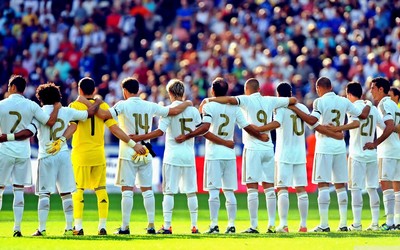 星空电竞-伊萨克国家队再建功力克强敌