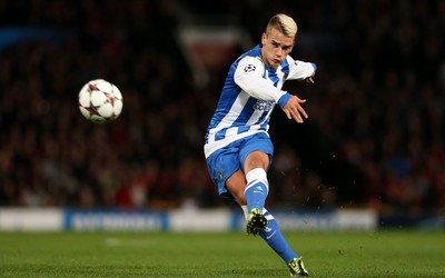 星空电竞-传承经验帮助成长