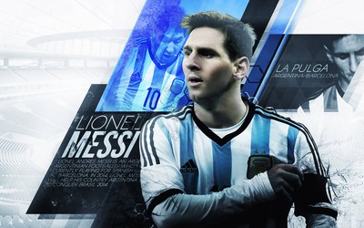 星空电竞独家-但成就远不如他