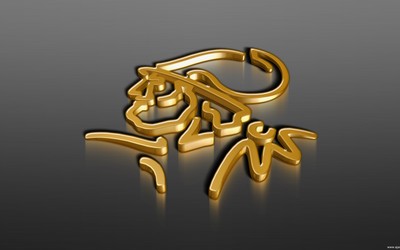 星空电竞焦点-佛得角后卫门线解围