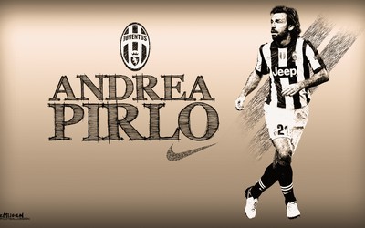 星空电竞-佩里西奇这球传得恰到好处