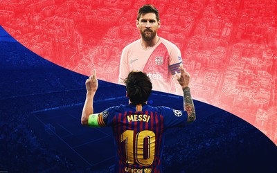 星空电竞评论-场外也有头脑