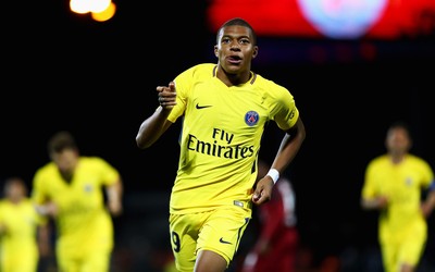 星空电竞独家-希门尼斯转会谣言四起