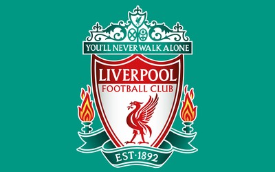 星空电竞独家-波兰队新队长人选难产