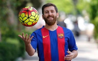 星空电竞热评-罗德里戈续约皇马五年