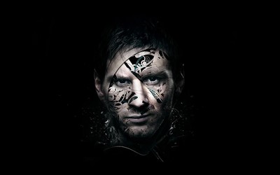 星空电竞独家-马基尼奥斯赛后拒绝混合采访