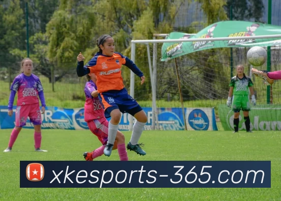 星空互娱电子竞技全站App